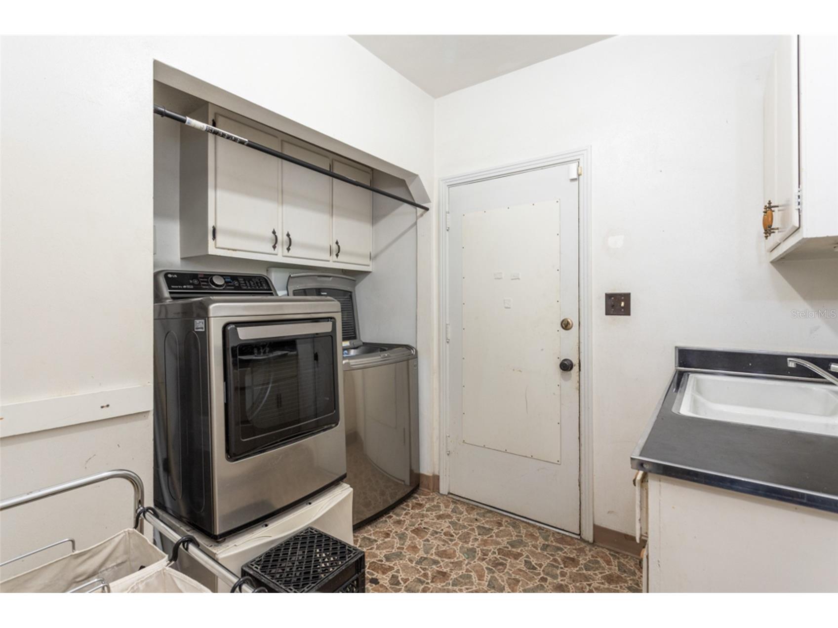 474 E University Avenue Orange City FL 32763 V4948101 image25