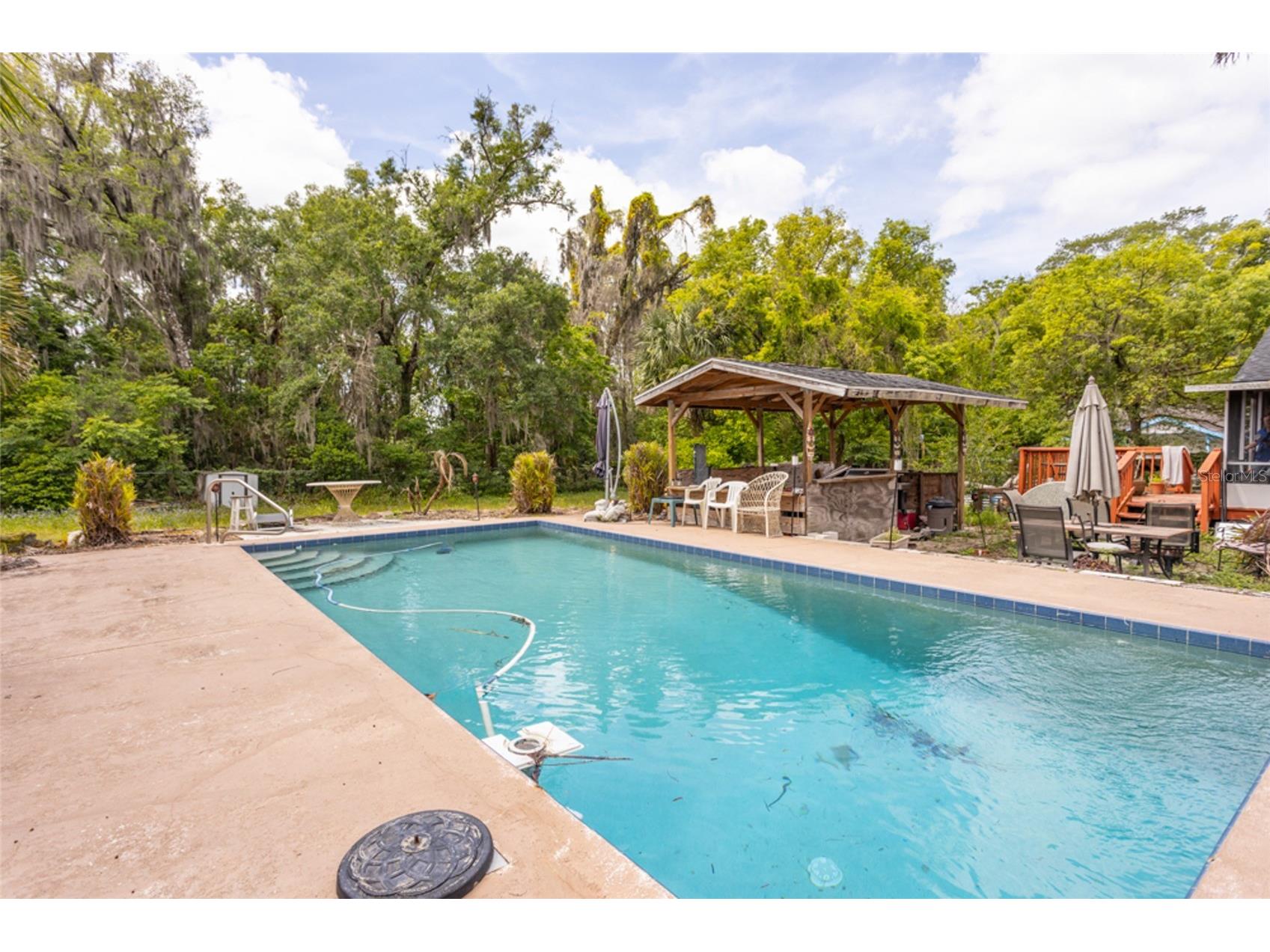 474 E University Avenue Orange City FL 32763 V4948101 image26
