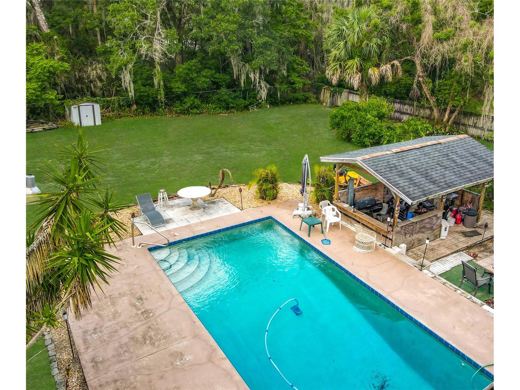 474 E University Avenue Orange City FL 32763 V4948101 image28