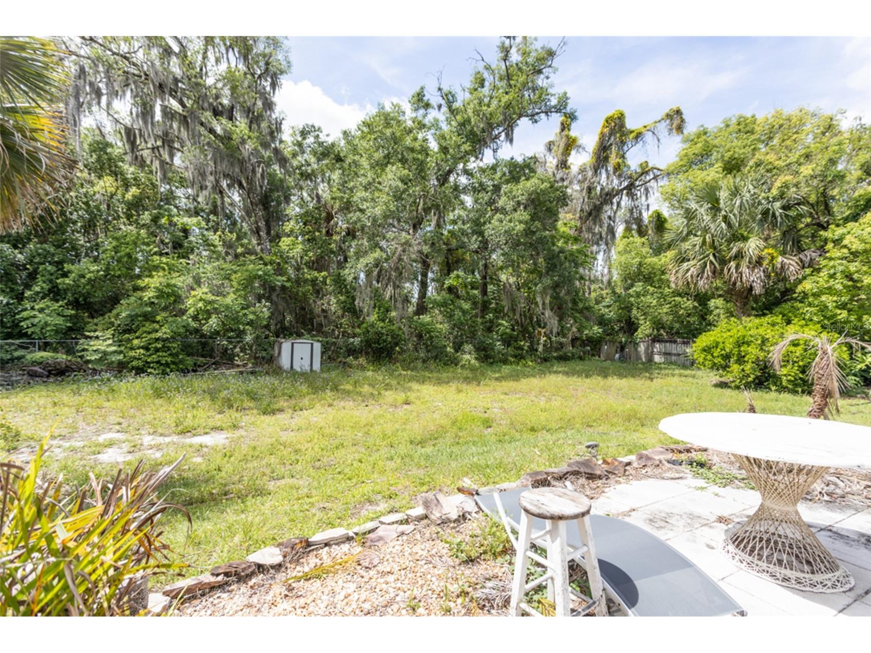 474 E University Avenue Orange City FL 32763 V4948101 image29