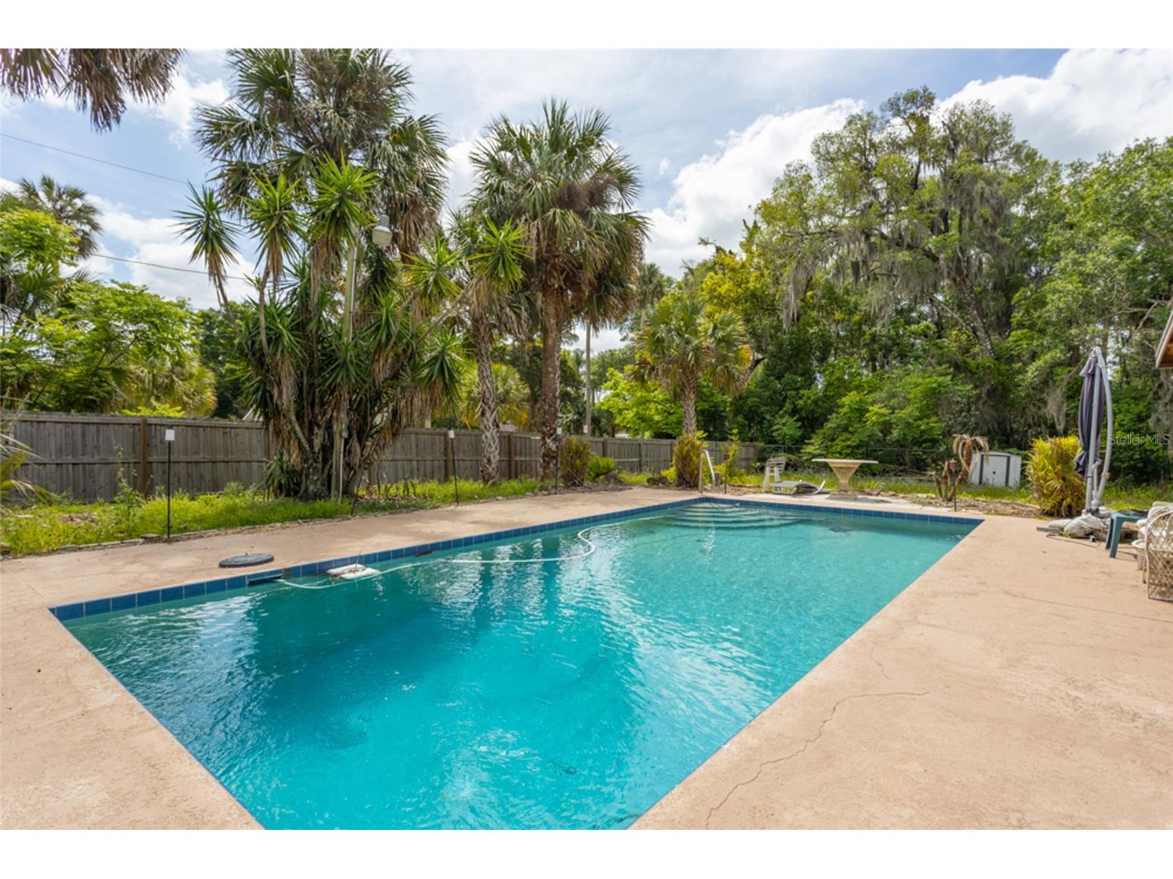 474 E University Avenue Orange City FL 32763 V4948101 image3