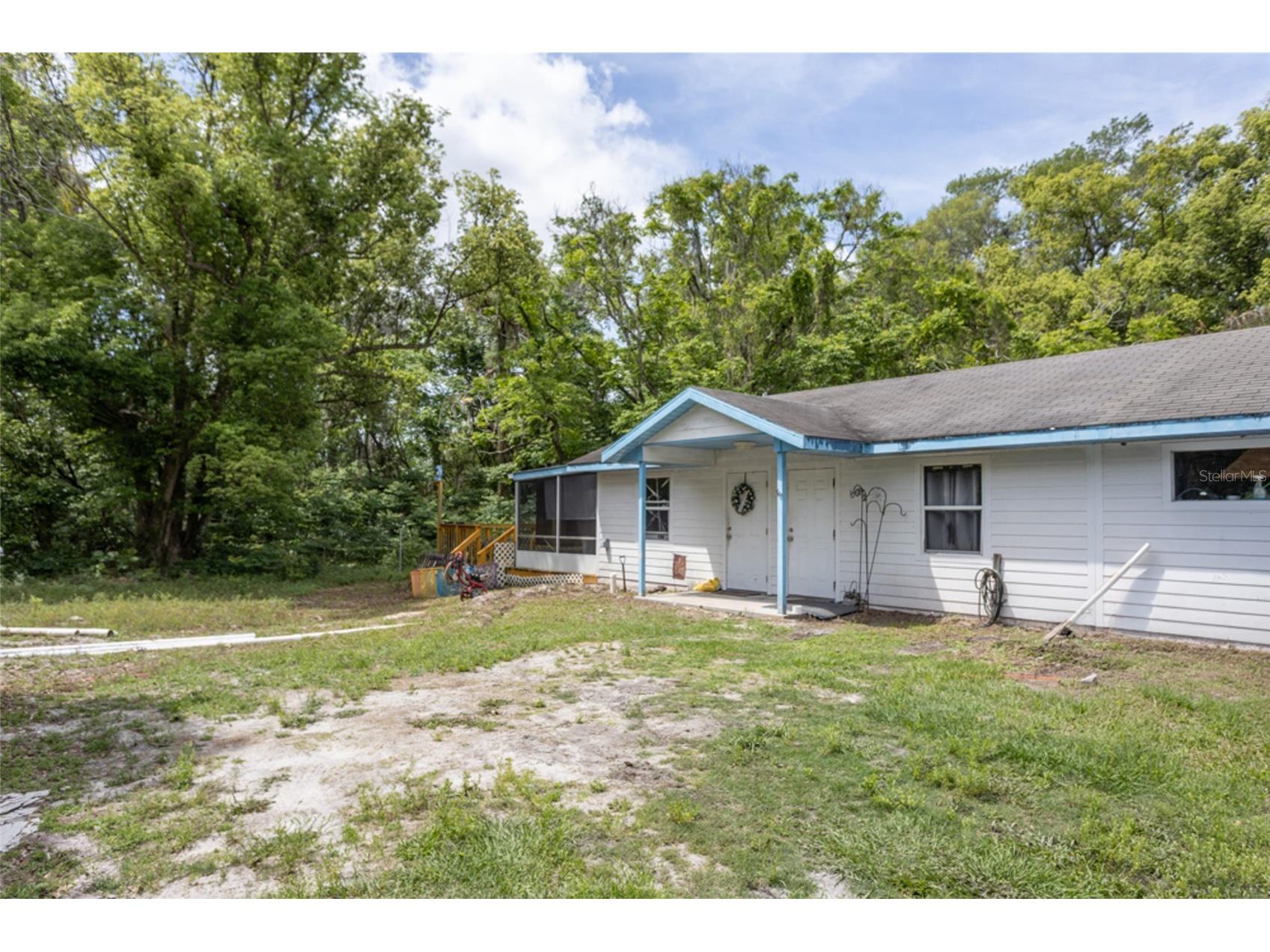 474 E University Avenue Orange City FL 32763 V4948101 image30