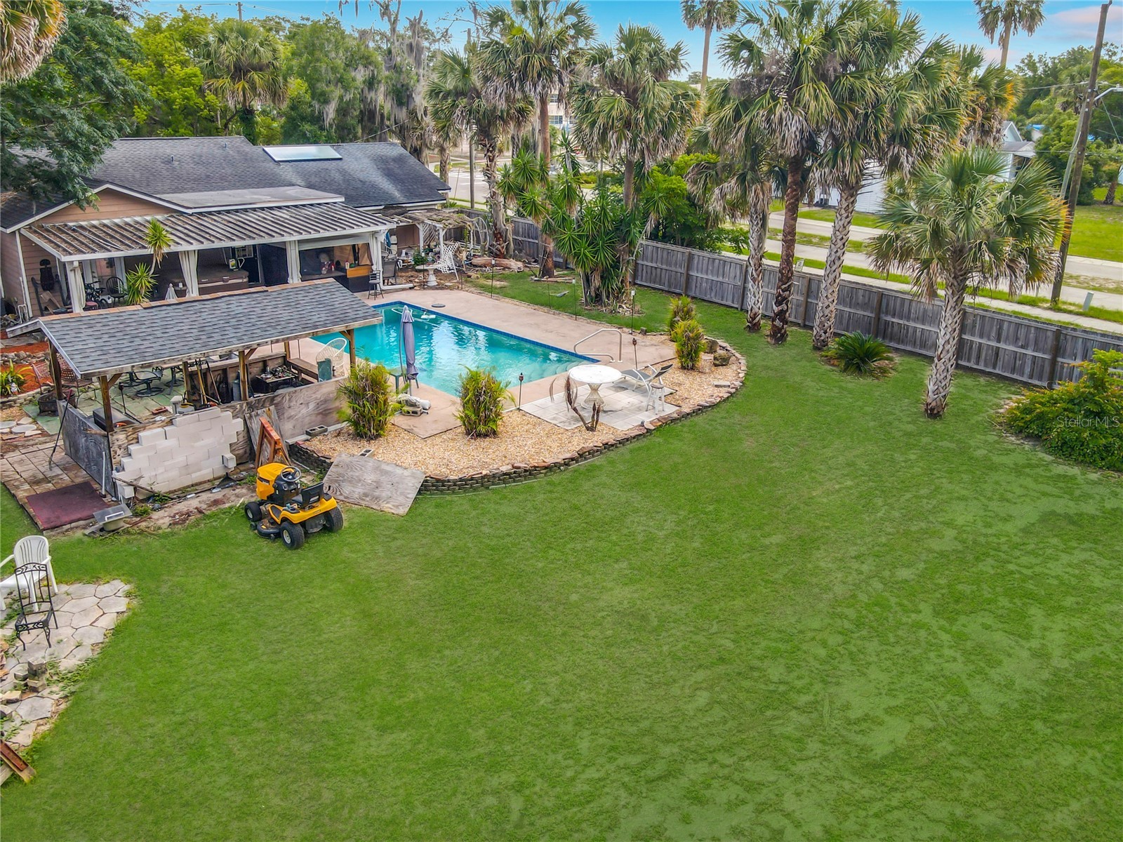 474 E University Avenue Orange City FL 32763 V4948101 image35