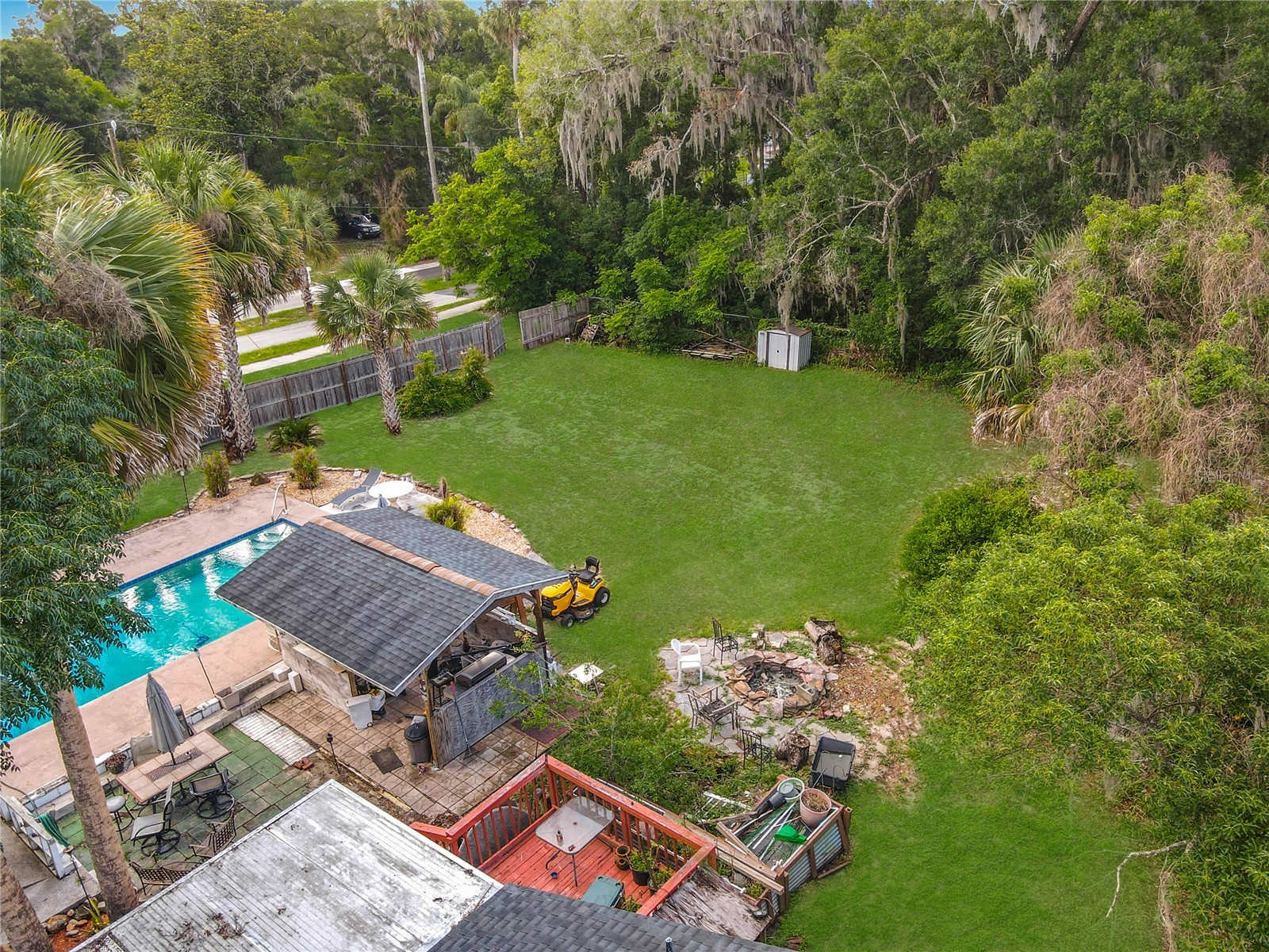 474 E University Avenue Orange City FL 32763 V4948101 image36