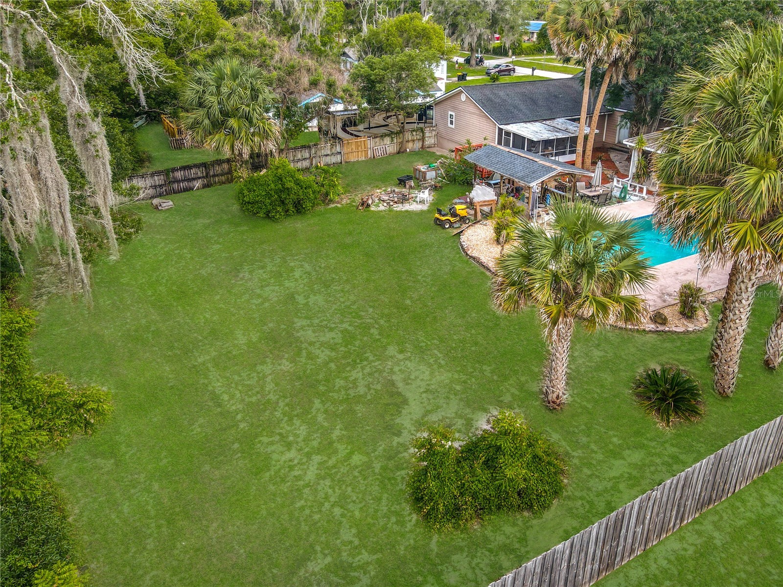 474 E University Avenue Orange City FL 32763 V4948101 image37