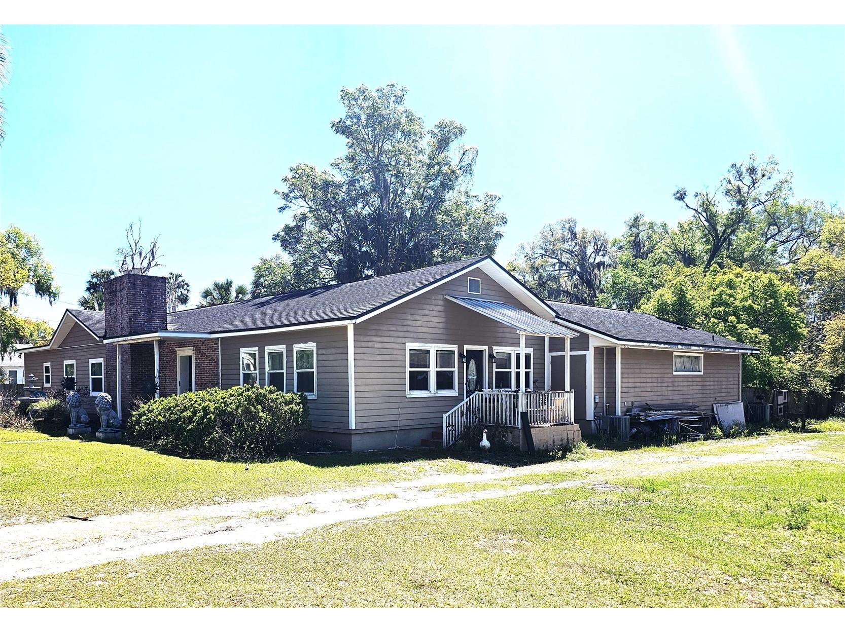 474 E University Avenue Orange City FL 32763 V4948101 image39