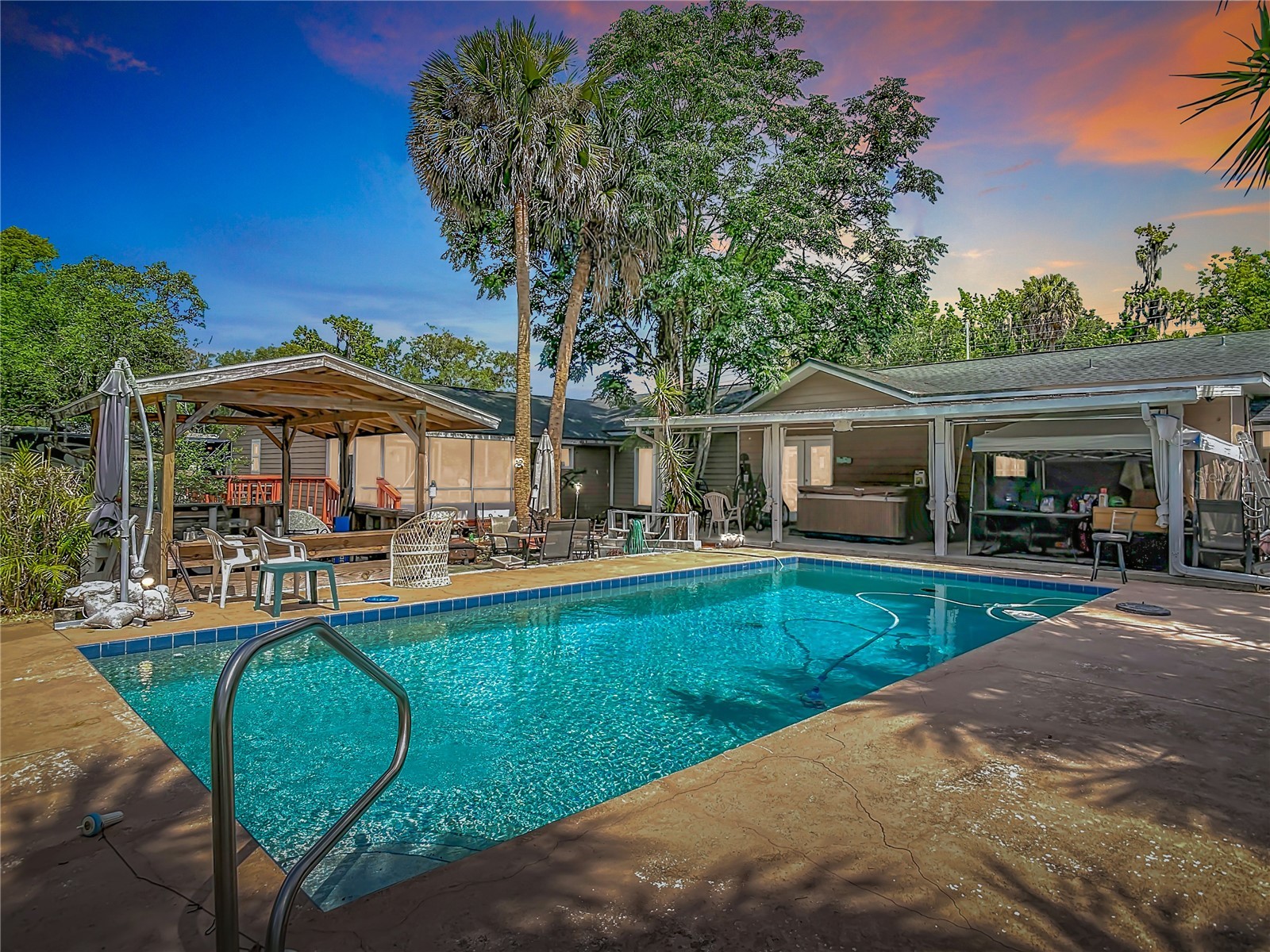 474 E University Avenue Orange City FL 32763 V4948101 image4