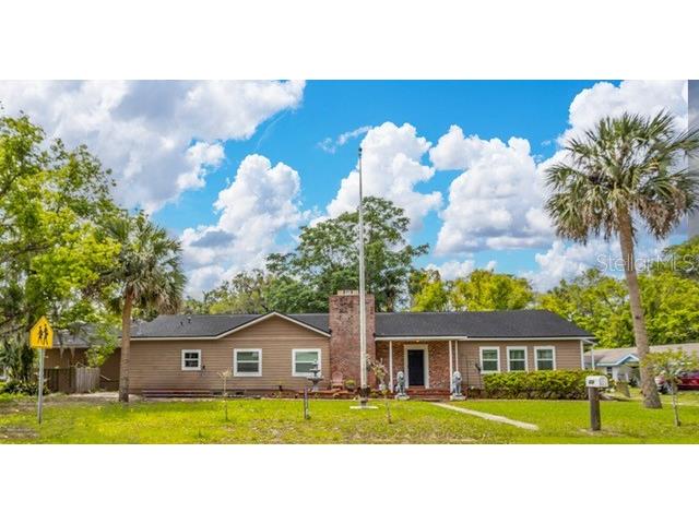 474 E University Avenue Orange City FL 32763 V4948101 image40