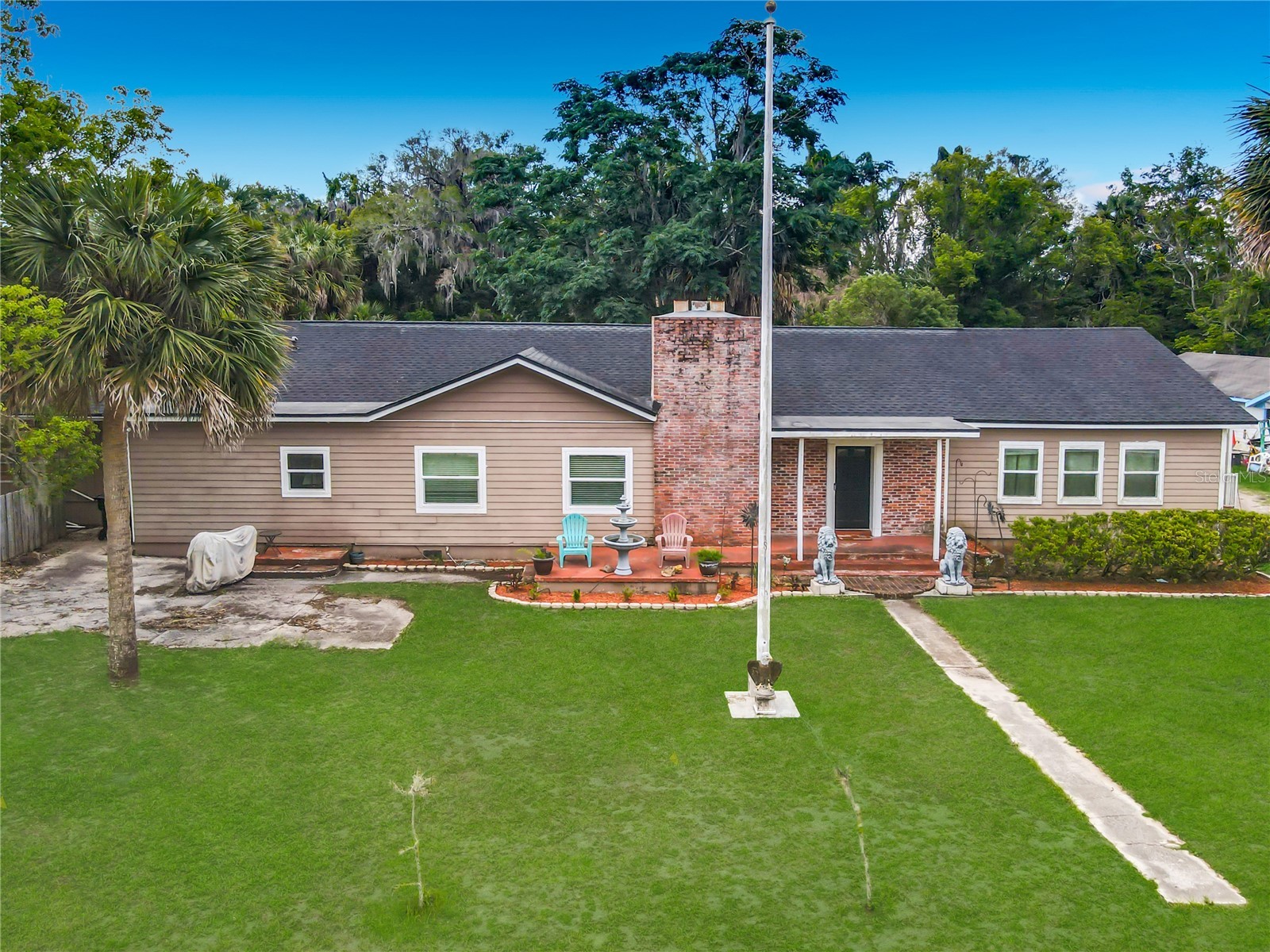 474 E University Avenue Orange City FL 32763 V4948101 image5