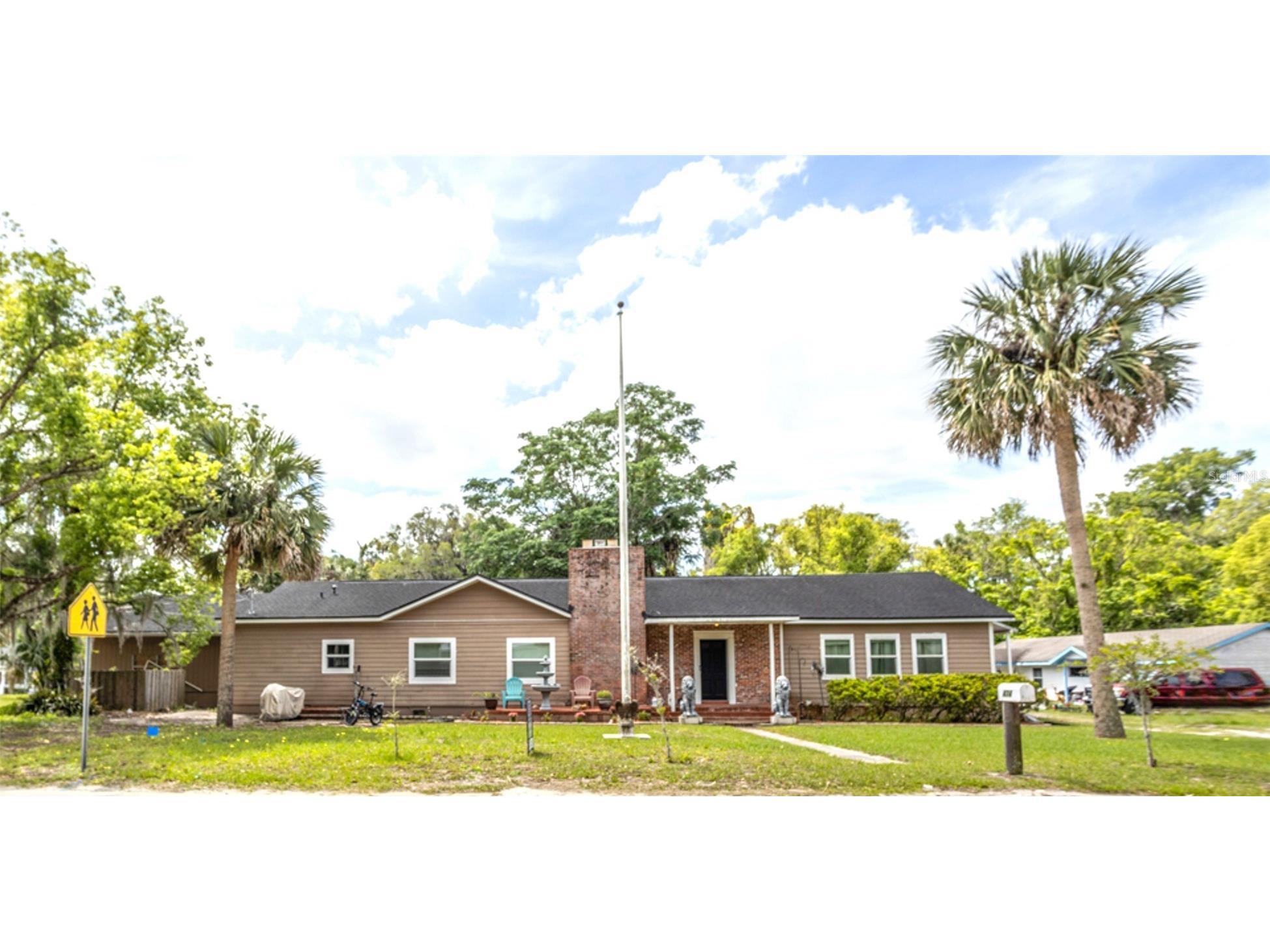 474 E University Avenue Orange City FL 32763 V4948101 image6