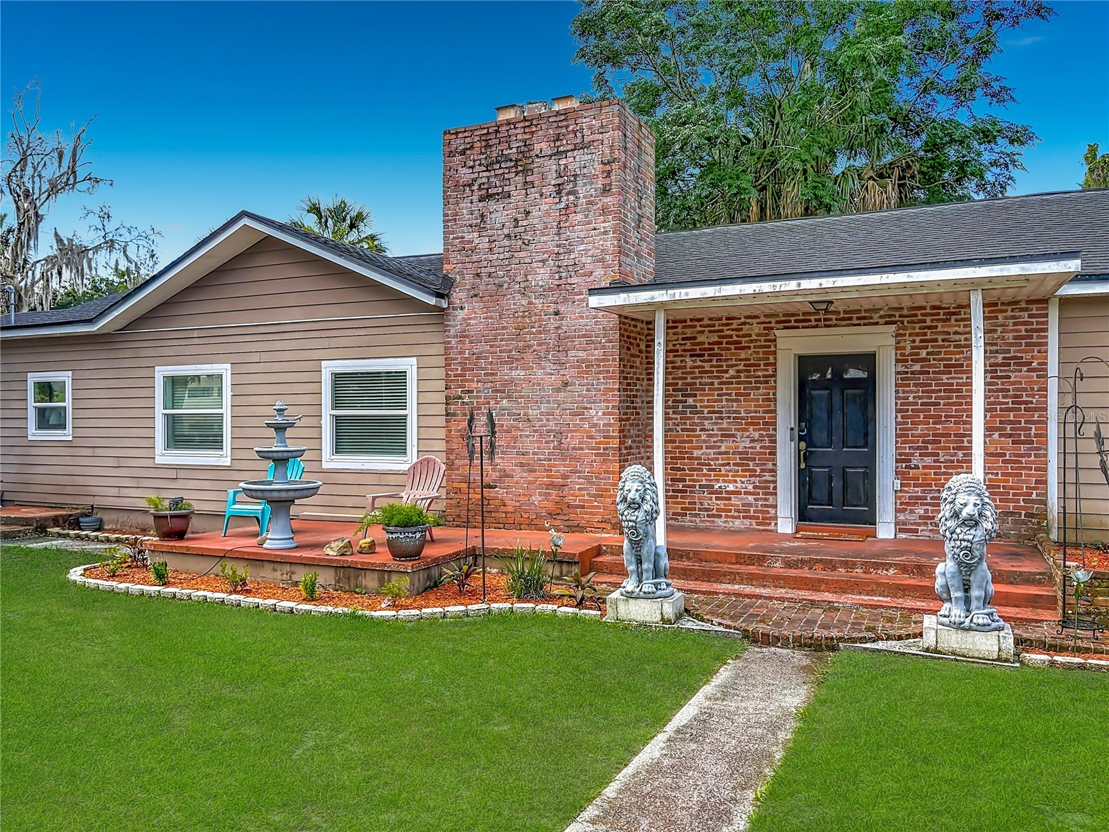 474 E University Avenue Orange City FL 32763 V4948101 image7