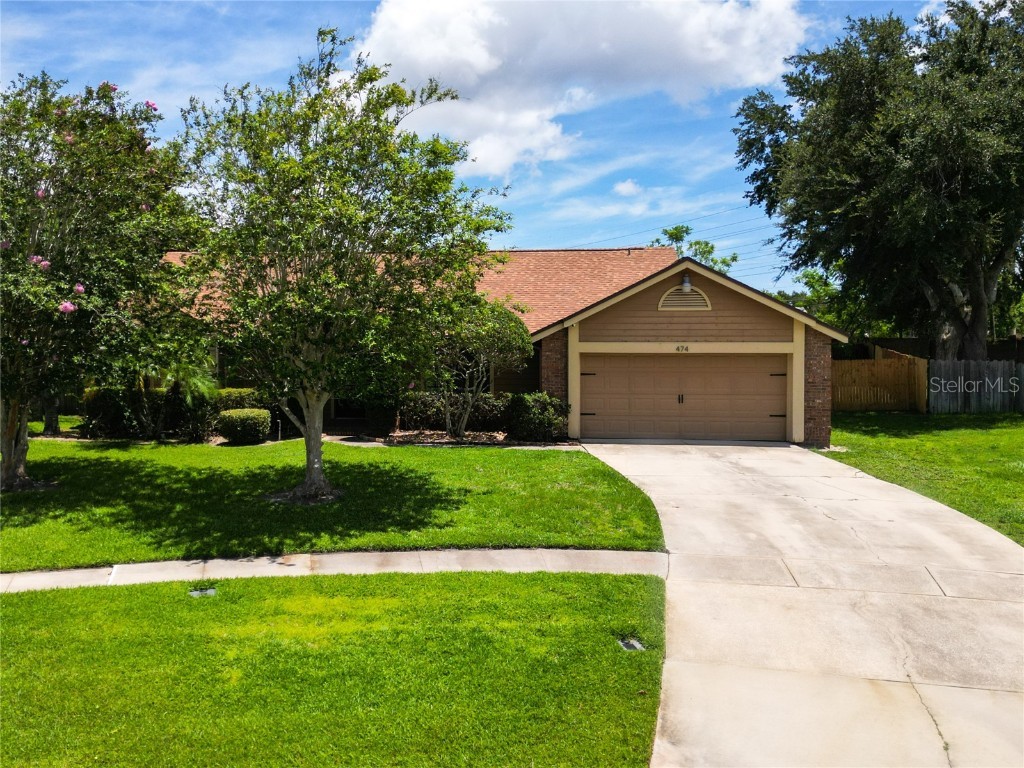 474 Elmwood Circle Lake Mary FL 32746 O6218263 image1
