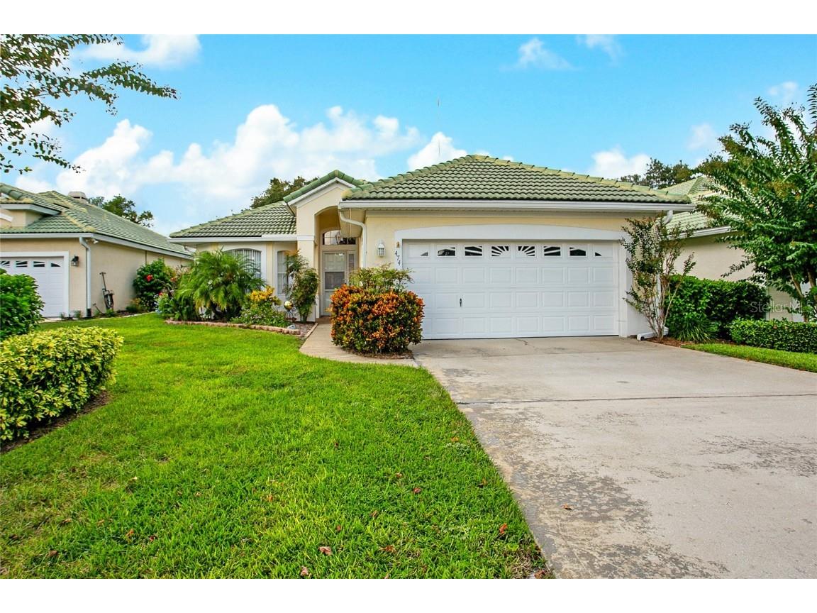 474 Foxhill Drive Debary FL 32713 O6351108 image1