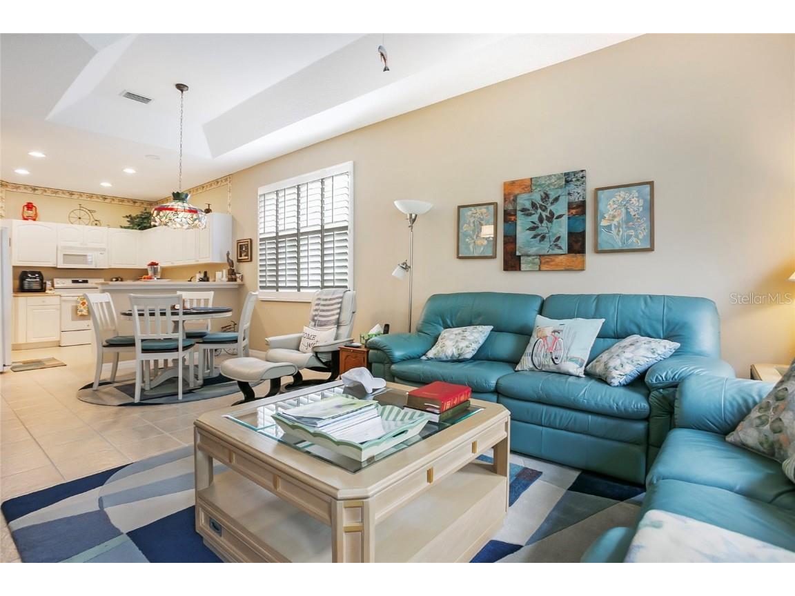 474 Foxhill Drive Debary FL 32713 O6351108 image10