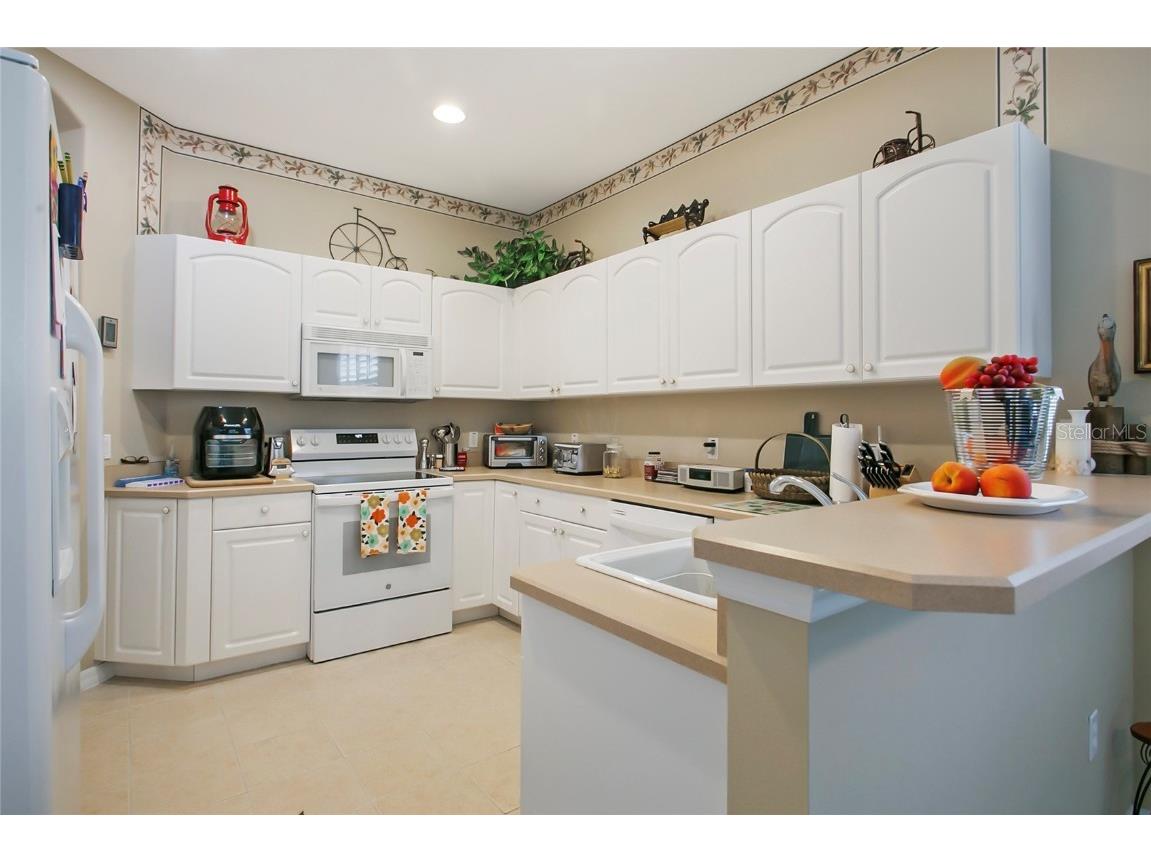 474 Foxhill Drive Debary FL 32713 O6351108 image11