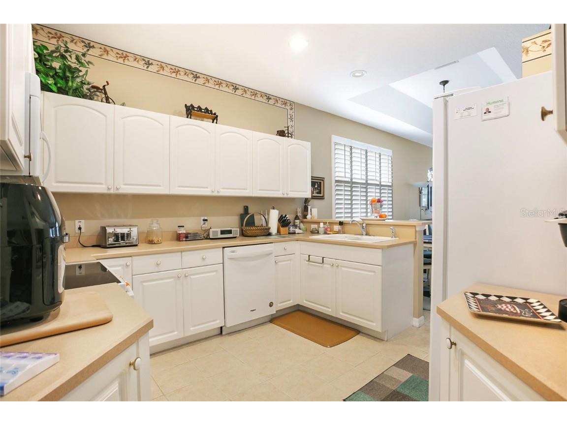 474 Foxhill Drive Debary FL 32713 O6351108 image12