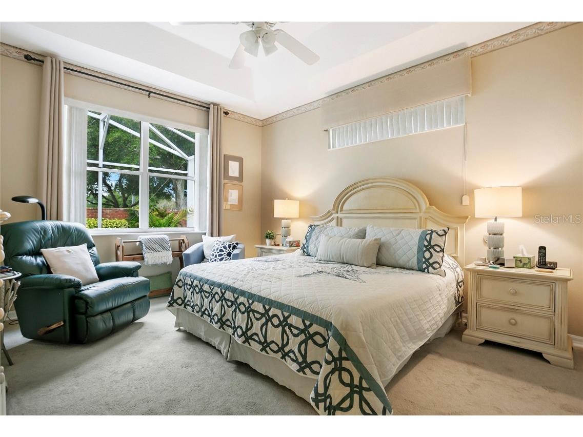 474 Foxhill Drive Debary FL 32713 O6351108 image13