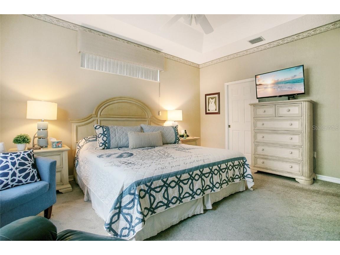 474 Foxhill Drive Debary FL 32713 O6351108 image14