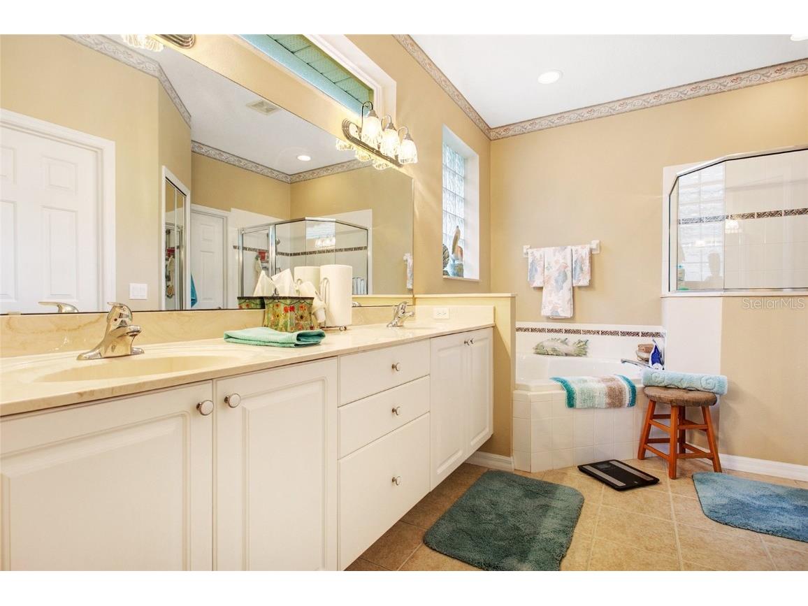 474 Foxhill Drive Debary FL 32713 O6351108 image15