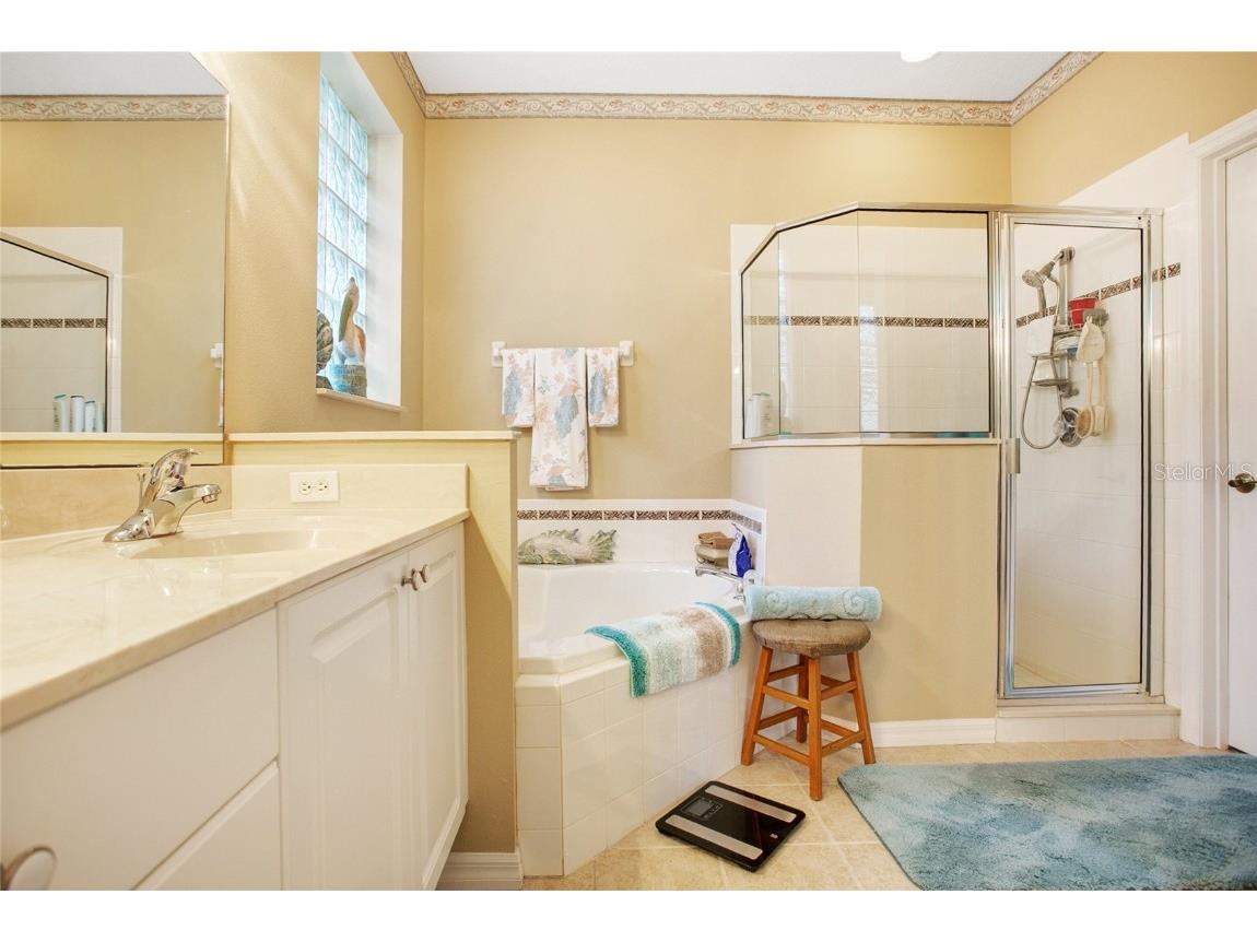 474 Foxhill Drive Debary FL 32713 O6351108 image16