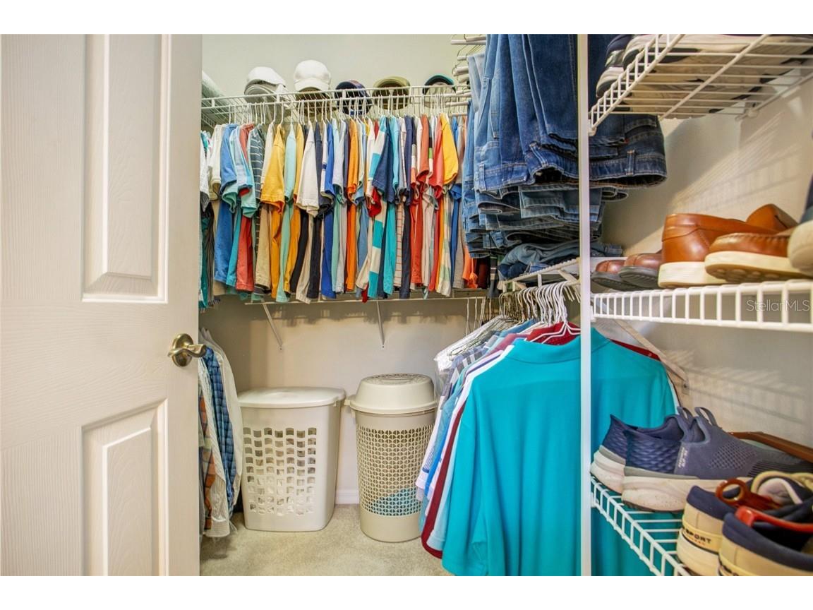 474 Foxhill Drive Debary FL 32713 O6351108 image17