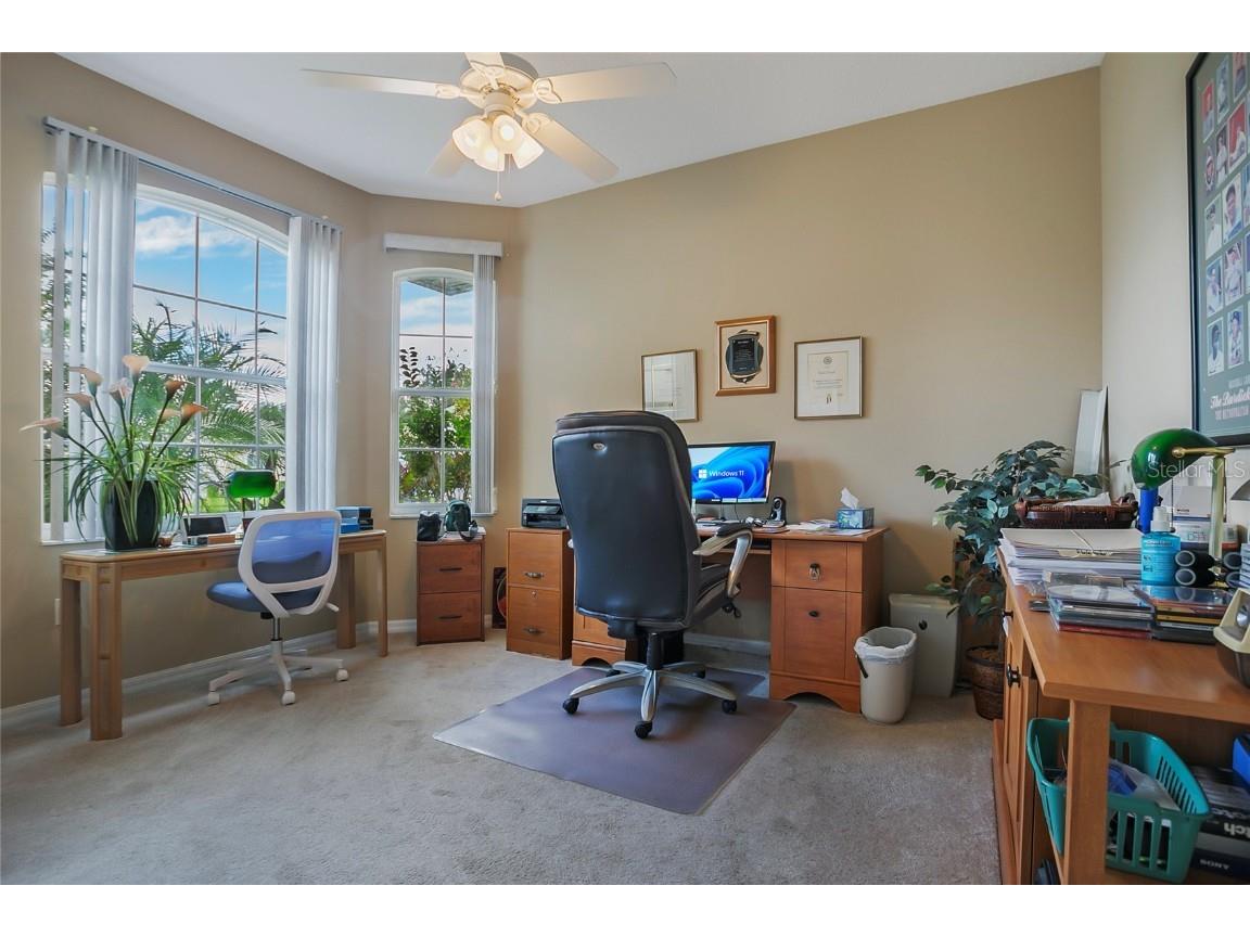 474 Foxhill Drive Debary FL 32713 O6351108 image18