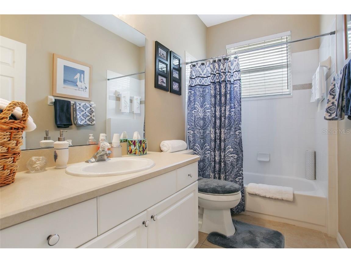 474 Foxhill Drive Debary FL 32713 O6351108 image19