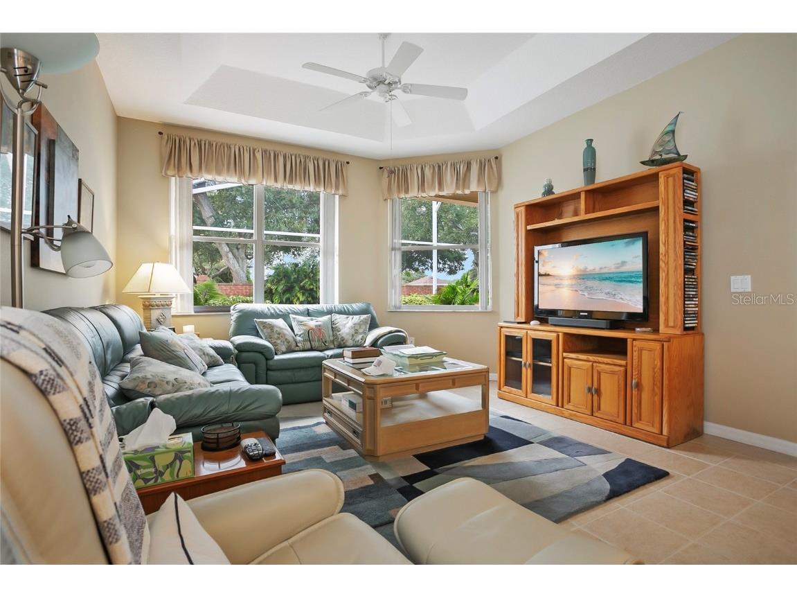 474 Foxhill Drive Debary FL 32713 O6351108 image2