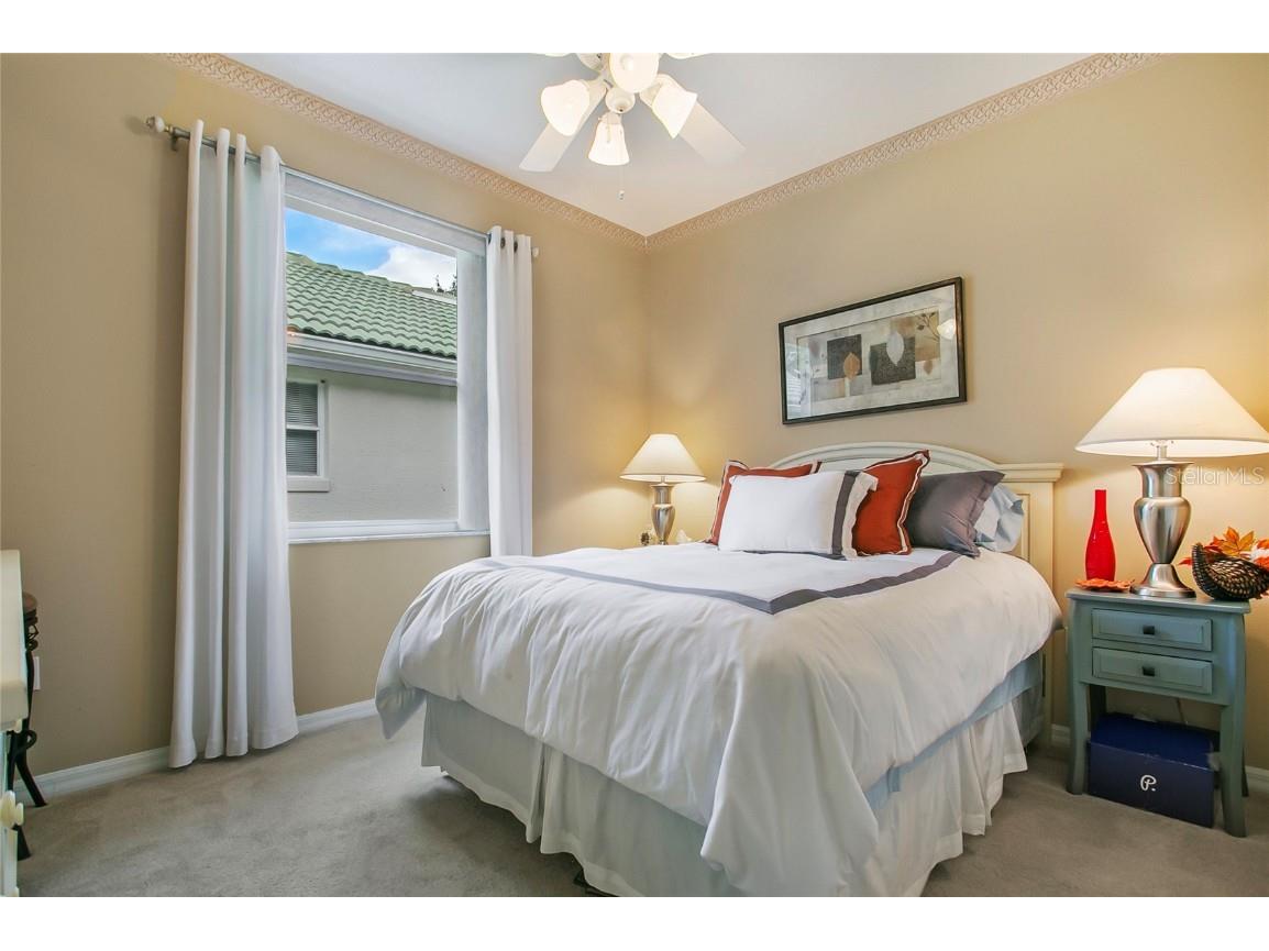 474 Foxhill Drive Debary FL 32713 O6351108 image20