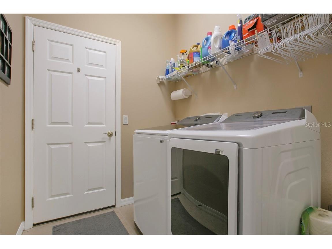 474 Foxhill Drive Debary FL 32713 O6351108 image21