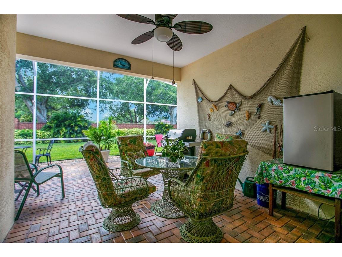 474 Foxhill Drive Debary FL 32713 O6351108 image22