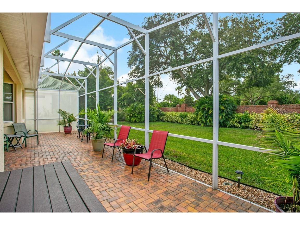 474 Foxhill Drive Debary FL 32713 O6351108 image23