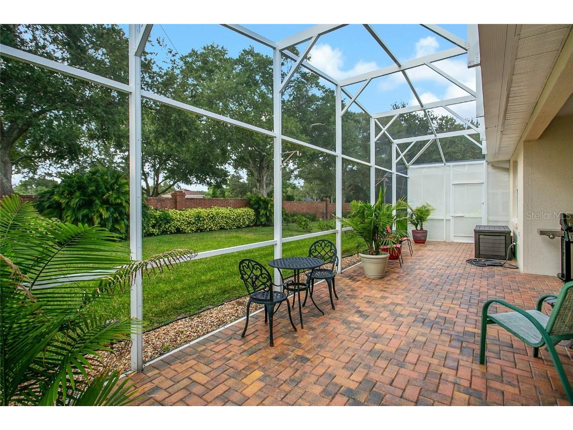 474 Foxhill Drive Debary FL 32713 O6351108 image24