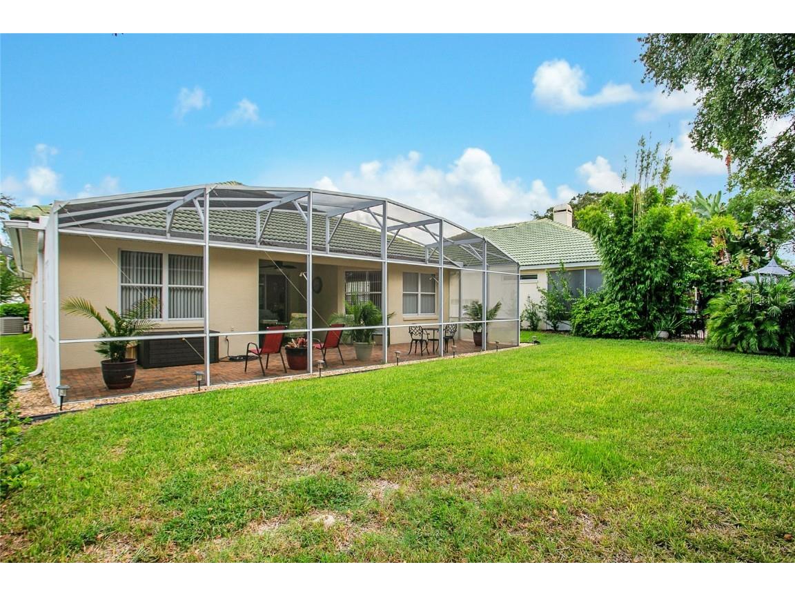 474 Foxhill Drive Debary FL 32713 O6351108 image25