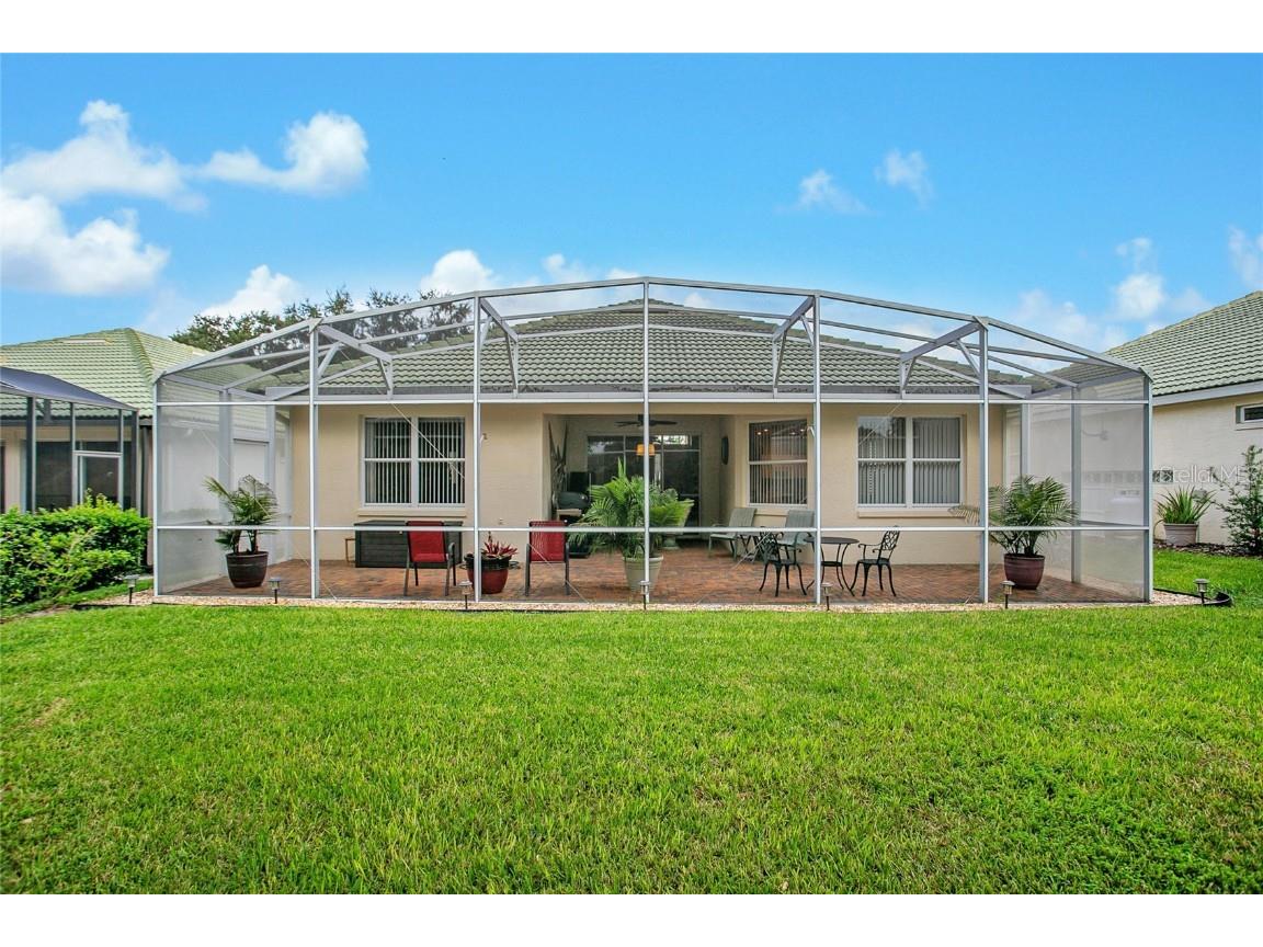 474 Foxhill Drive Debary FL 32713 O6351108 image26