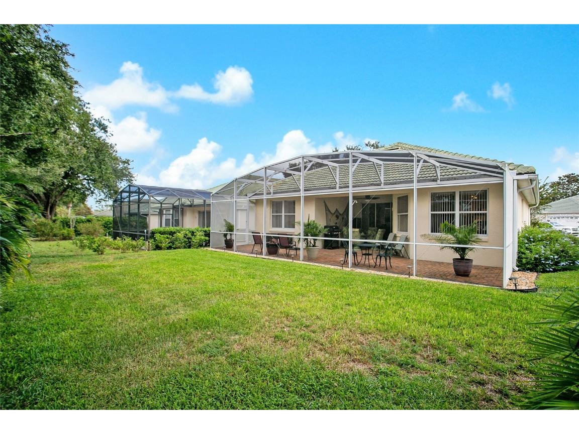 474 Foxhill Drive Debary FL 32713 O6351108 image27