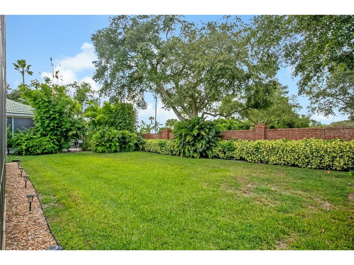 474 Foxhill Drive Debary FL 32713 O6351108 image28