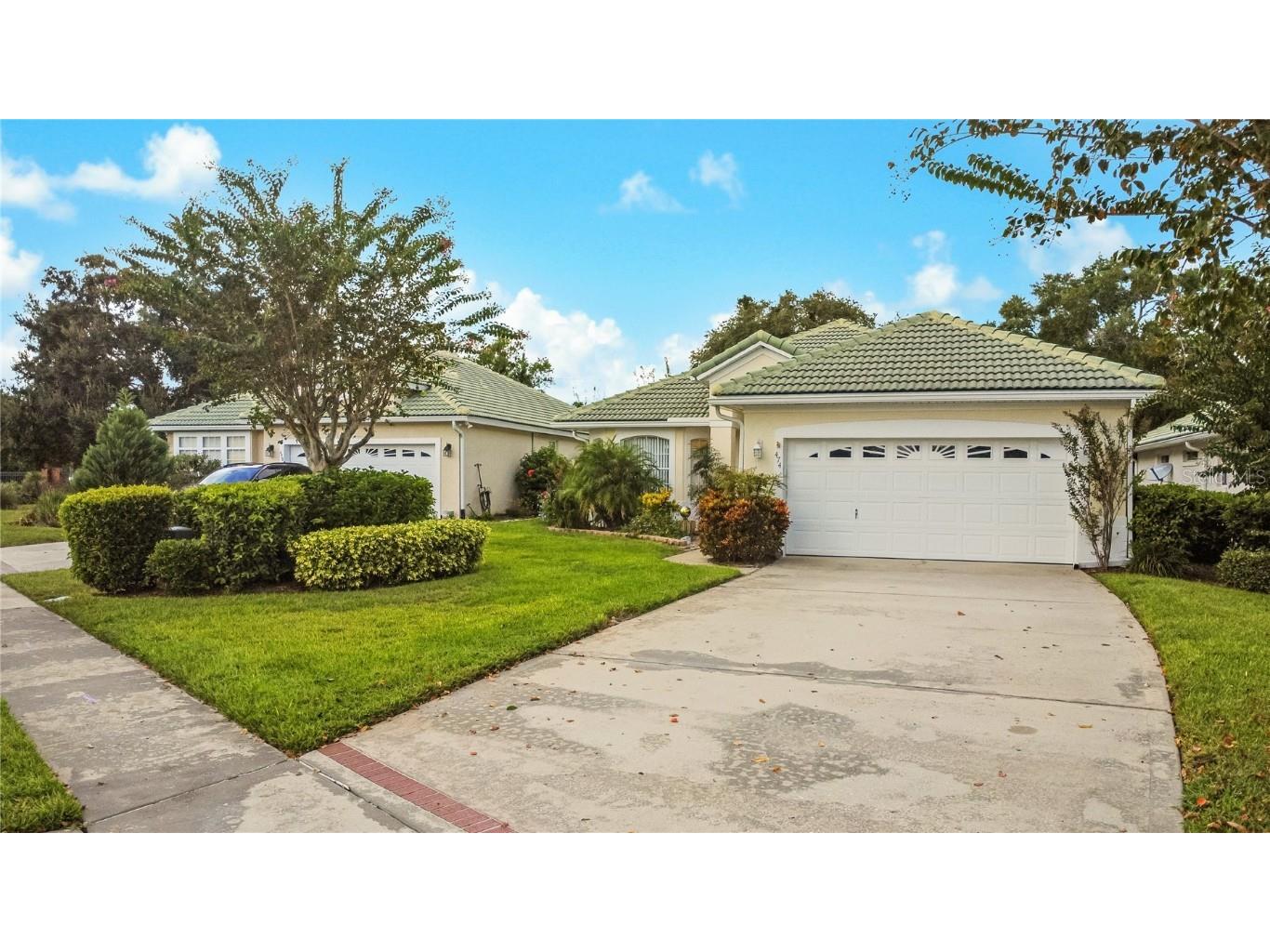 474 Foxhill Drive Debary FL 32713 O6351108 image29