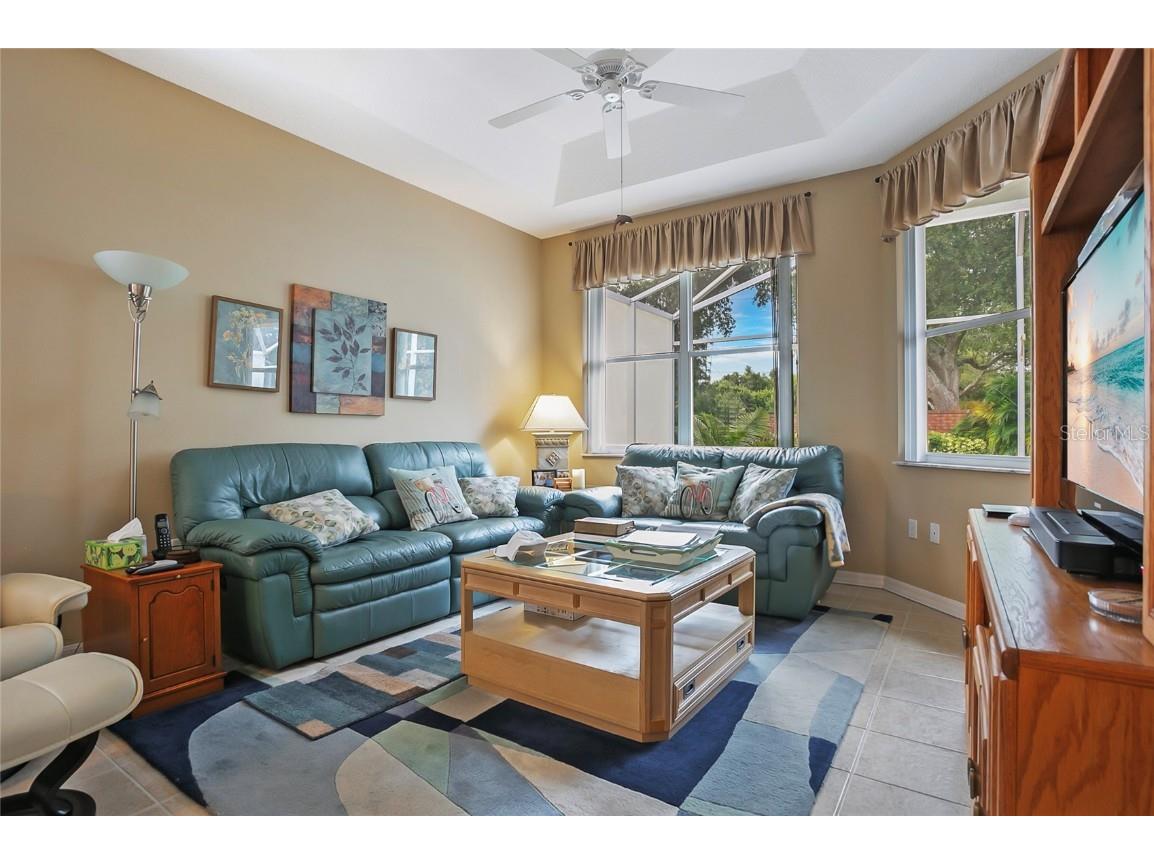 474 Foxhill Drive Debary FL 32713 O6351108 image3