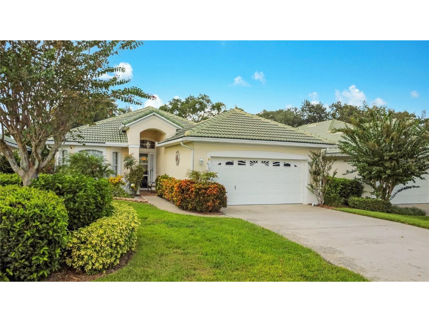 474 Foxhill Drive Debary FL 32713 O6351108 image30