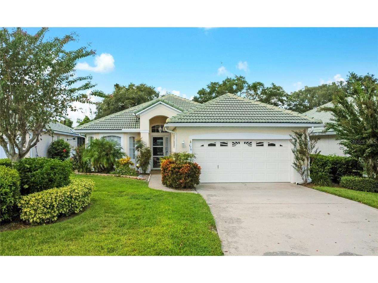 474 Foxhill Drive Debary FL 32713 O6351108 image31