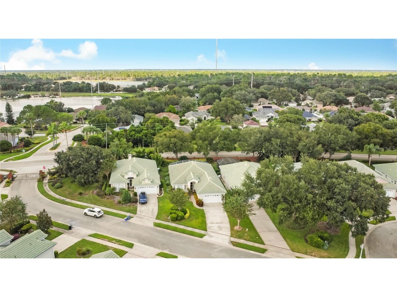 474 Foxhill Drive Debary FL 32713 O6351108 image32