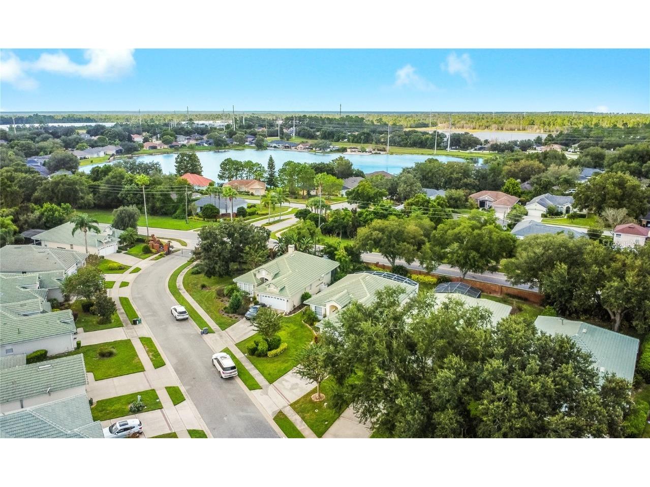 474 Foxhill Drive Debary FL 32713 O6351108 image33