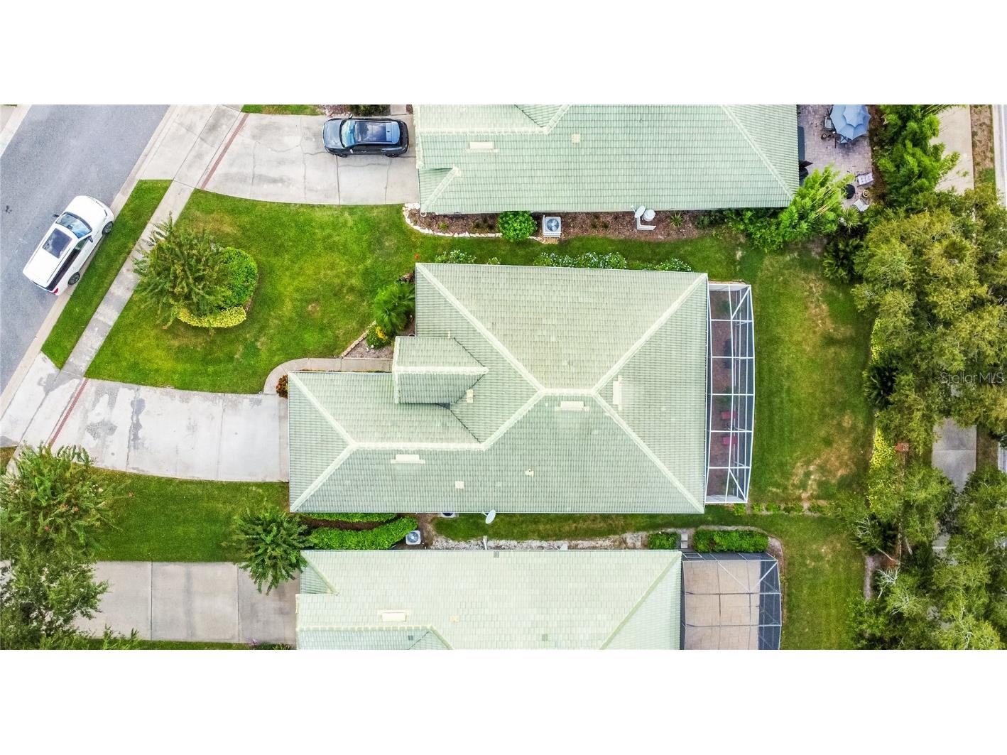 474 Foxhill Drive Debary FL 32713 O6351108 image34