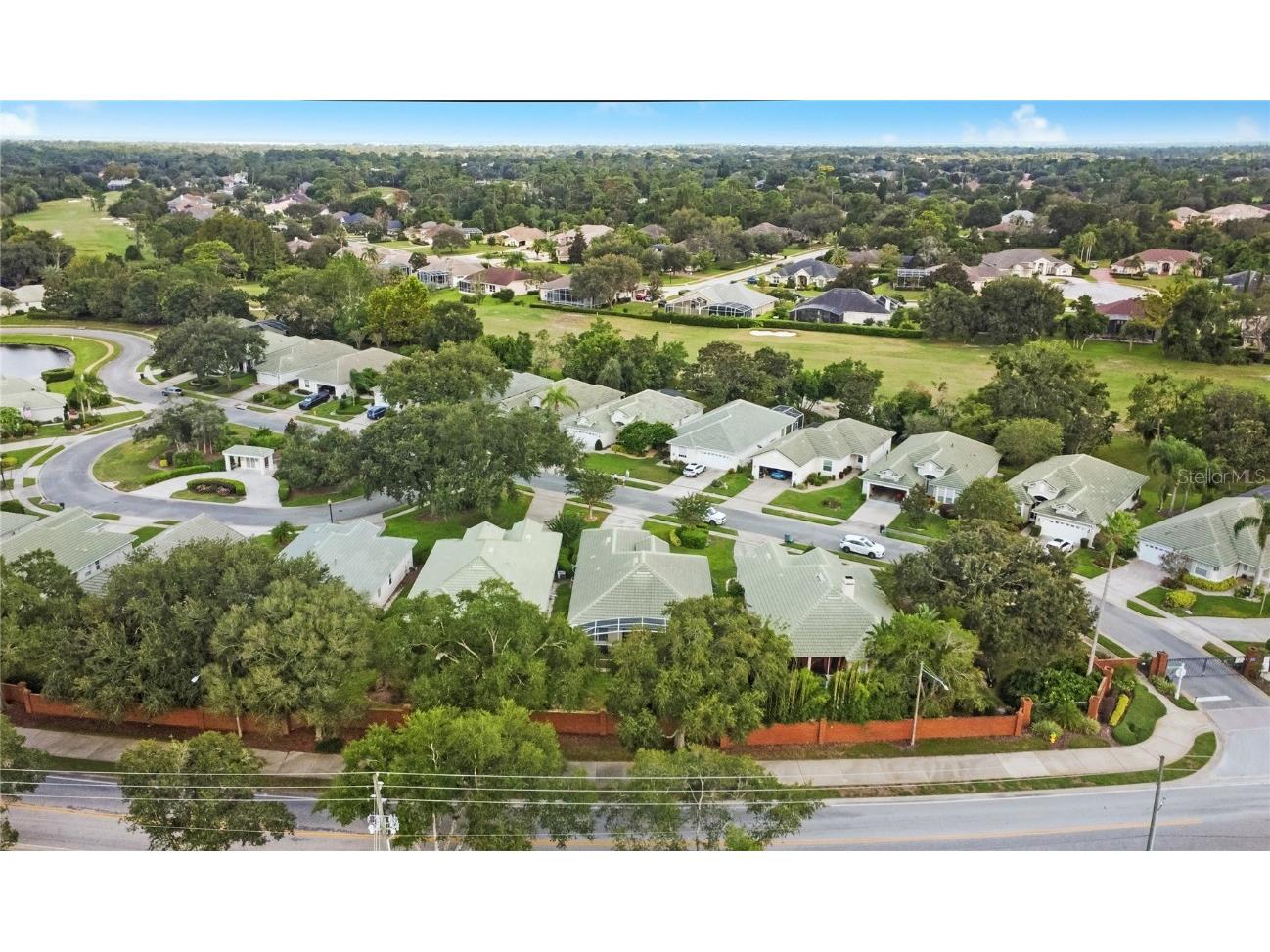 474 Foxhill Drive Debary FL 32713 O6351108 image35