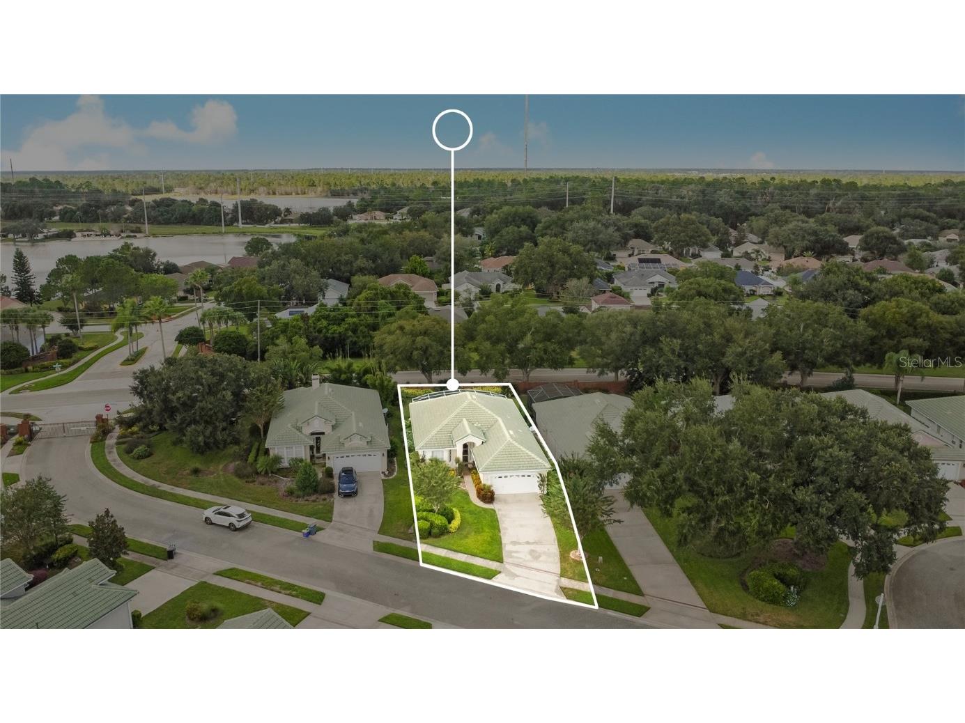 474 Foxhill Drive Debary FL 32713 O6351108 image36