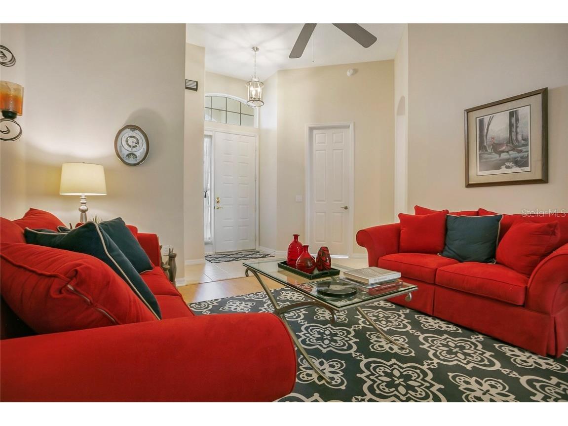 474 Foxhill Drive Debary FL 32713 O6351108 image4