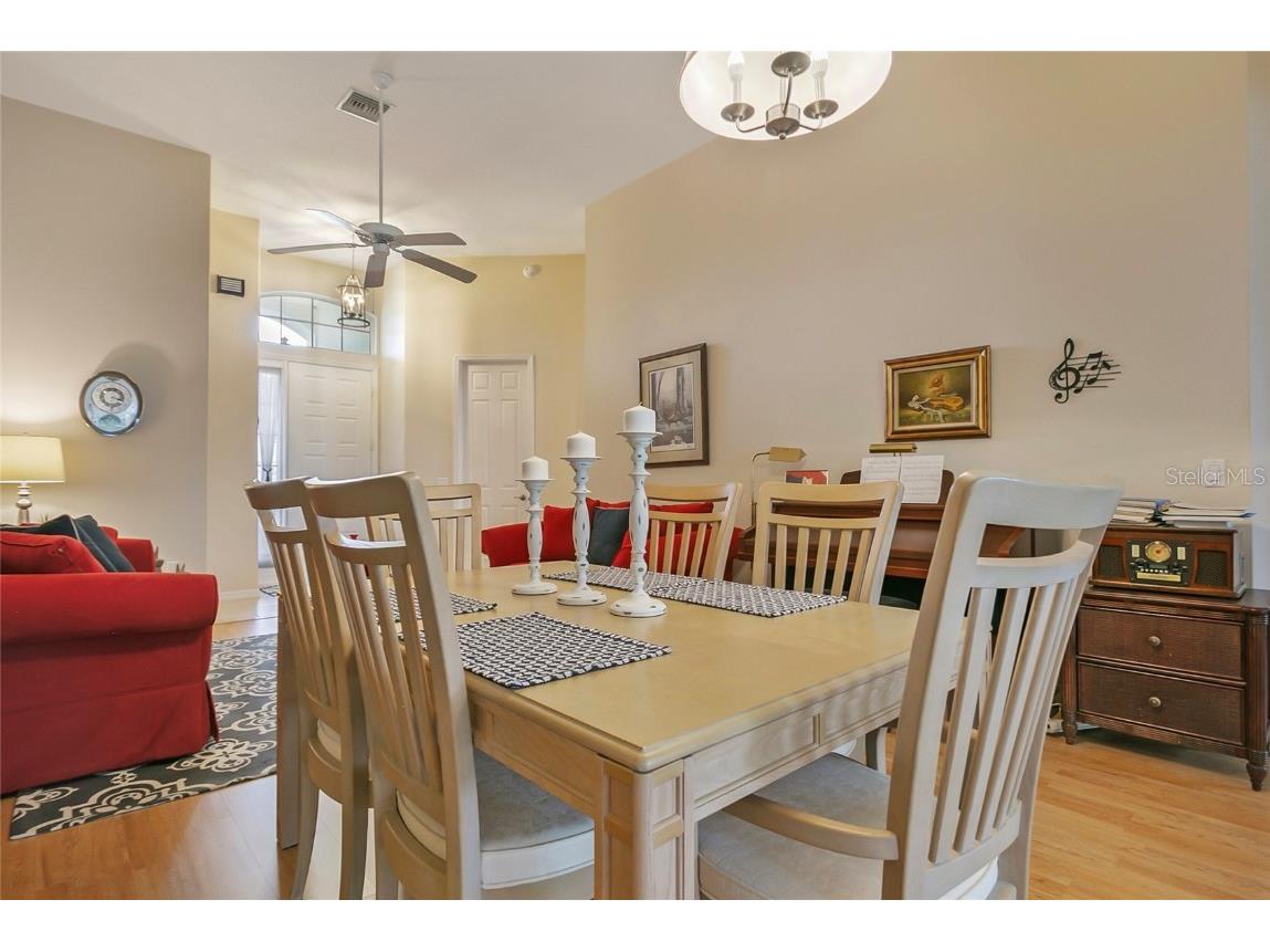 474 Foxhill Drive Debary FL 32713 O6351108 image5