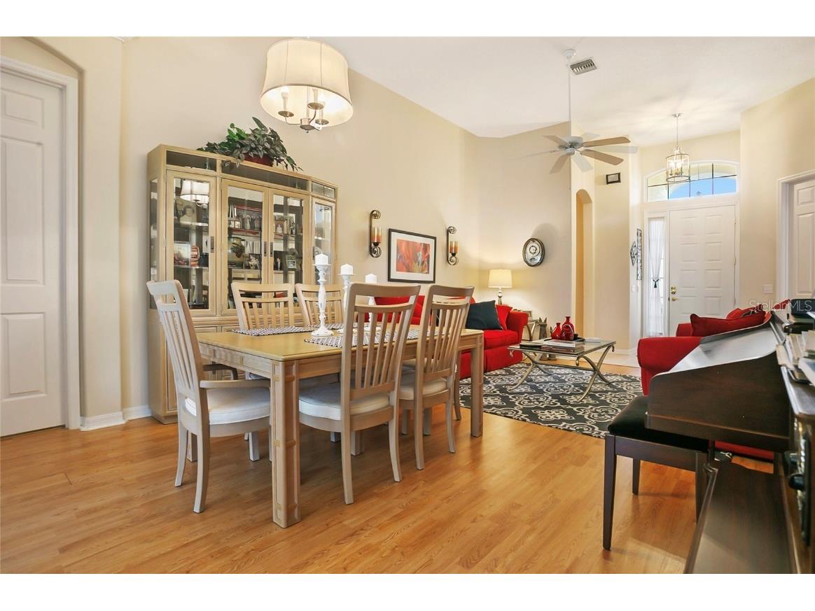 474 Foxhill Drive Debary FL 32713 O6351108 image6