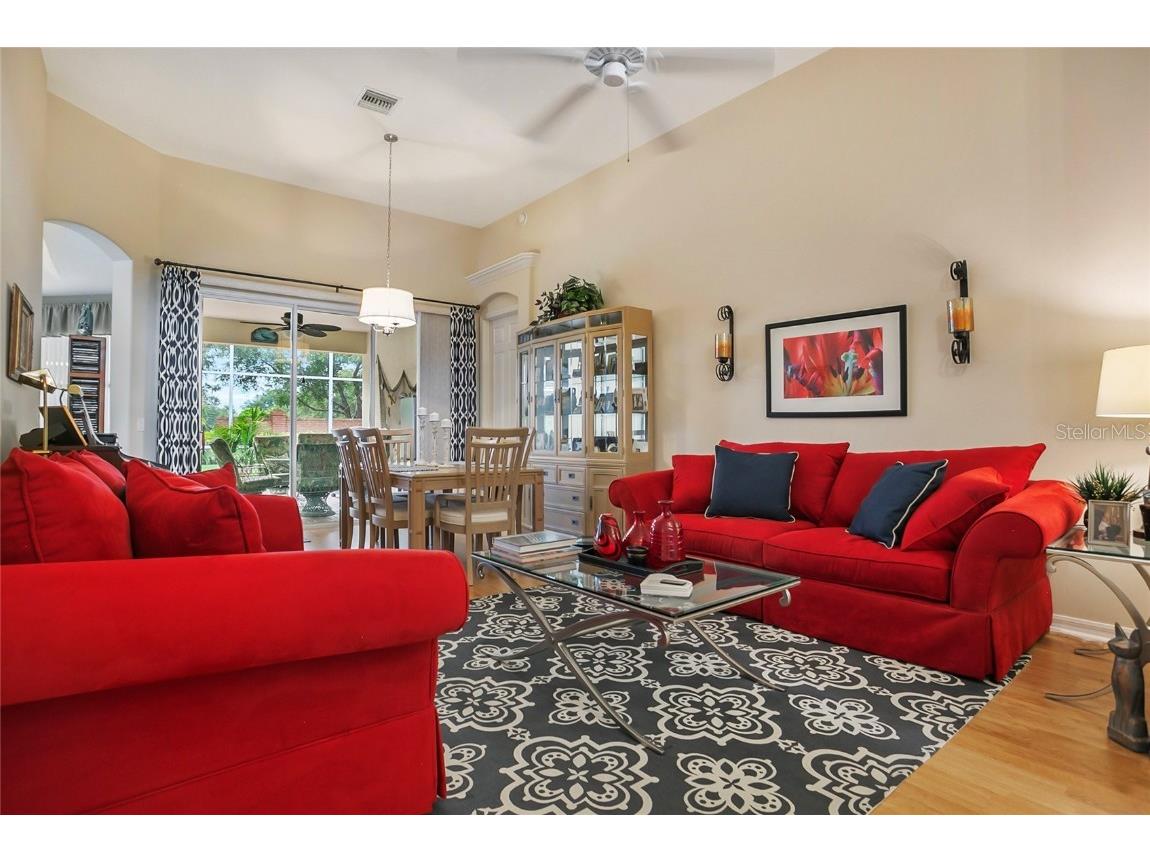 474 Foxhill Drive Debary FL 32713 O6351108 image7